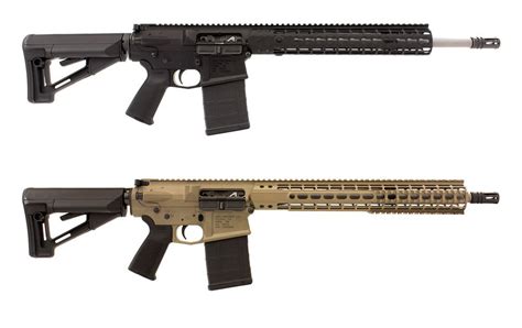 Ar10 Ultimate Guide The Definitive Guide To The Best Ar10s Ar10 Parts