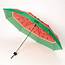 Watermelon Umbrella  Red Claires US