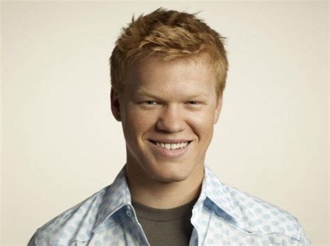 Jesse Plemons Todd Breaking Bad