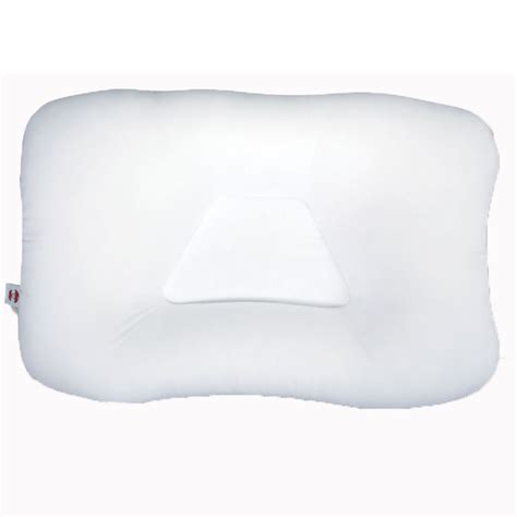 Core Products Tri Core Cervical Orthopedic Pillow Gentle Support EBay