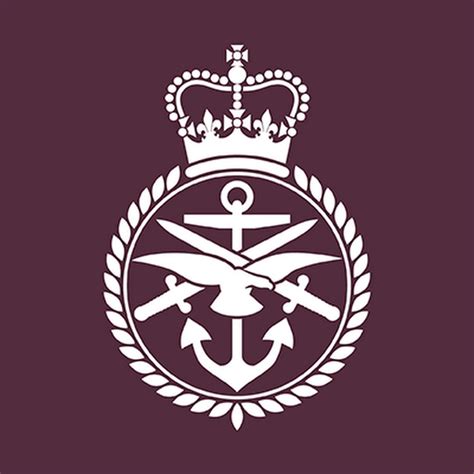 Ministry Of Defence Youtube