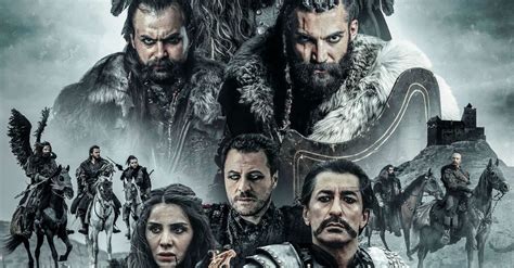 Maybe you would like to learn more about one of these? Deliler "Fatih'in Fermanı" filmi fragmanı yayınlandı ...