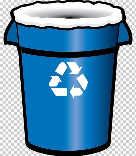 Rubbish Bin Clipart 10 Free Cliparts Download Images On Clipground 2024