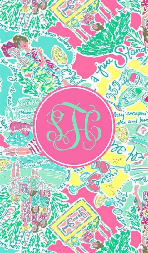 300 Best ♥ Monograms By Our Community ♥ Images On Pinterest