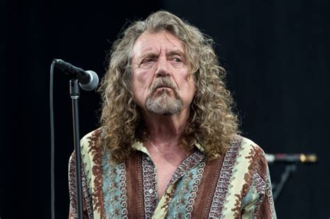 Robert plant & alison krauss reunite for raise the roof, out november 19th. Robert Plant - Le Canal Auditif
