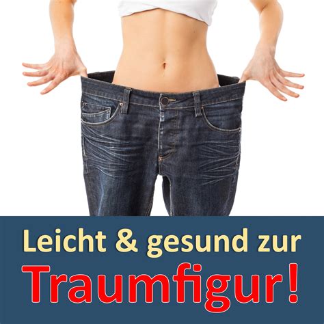 Abnehmen