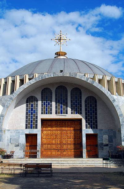 Best Ethiopian Orthodox Tewahedo Church Stock Photos Pictures