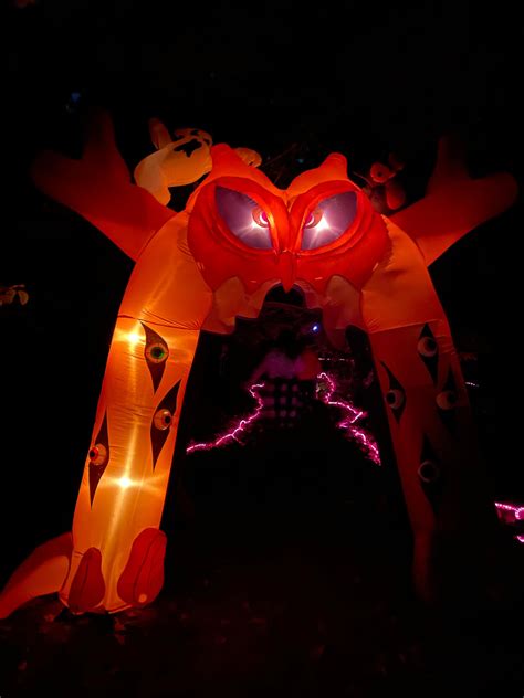 Springfield SD on Twitter: "Thank you to our amazing Home and School