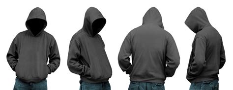 Maybe you would like to learn more about one of these? Search photos hoodie