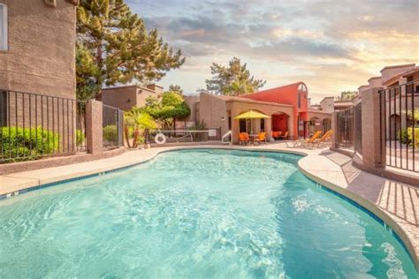 Glendale dishwasher glendale pool glendale onsite laundry. Welcome home to Glen Oaks Apartments in Glendale, Arizona ...