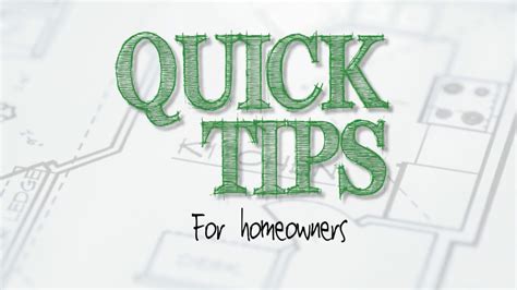 Replacing Your Hvac System Quick Tips Youtube