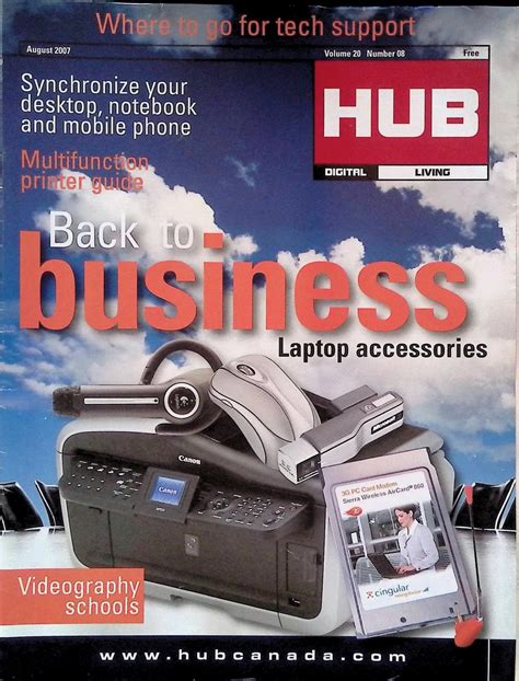 If you select run ( or open ) instead of save , the file. Run Pxima 5170 / Canon Ink Based Printers Canon G2010 ...