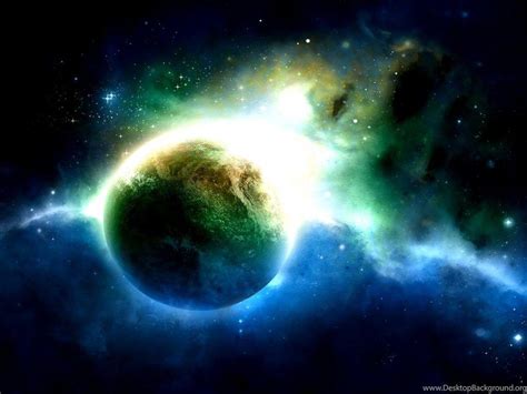 Amazing Space Wallpapers Top Free Amazing Space Backgrounds