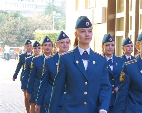 russian beauties russian beauty girls uniforms online gratis captain