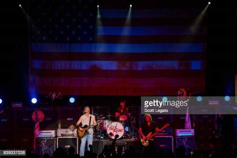 Rockin America Again Photos And Premium High Res Pictures Getty Images