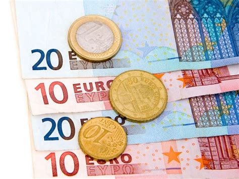 You mean how much is 1euro cent in nigeria currency,admin pls reply. How Much Do You Know About The Euro As A Currency? | QuizPug