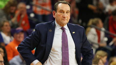 Legendary duke coach mike krzyzewski is retiring after the upcoming 2021/22 college basketball season. Duke basketball coach Mike Krzyzewski returns from COVID ...