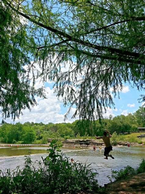 We did not find results for: Blanco State Park - Parks - Blanco, TX - Yelp