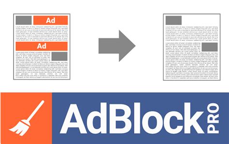 9 Best Pop Up Ad Blocker For Chrome And Firefox Paid And Free 2021