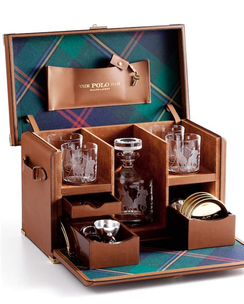 Stylish Gifts For The Gentlemen In Your Life Best Gifts For Men