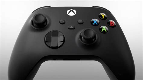 Xbox Series Sx Nos Muestra Cómo Utilizará El Nuevo Botón Share Del