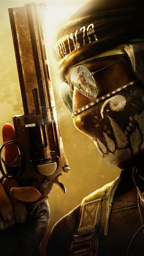 Call Of Duty Black Ops Cold War Season 2 Poster Artofit