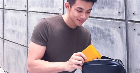 Maybe you would like to learn more about one of these? Ketahui 7 Ciri Lelaki Yang Bagus Dalam Menguruskan Wang ...