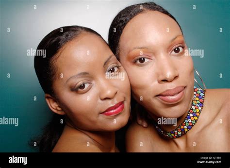 Two Black Women Hugging Each Other Hi Res Stock Photography And Images