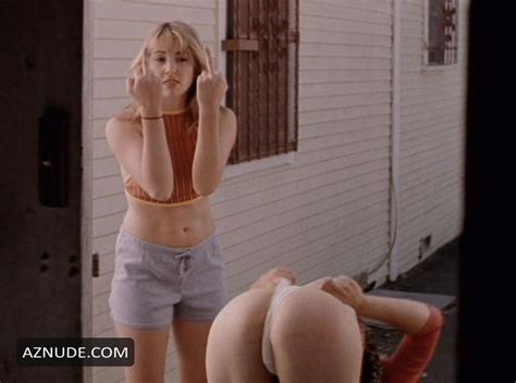 The Hillside Strangler Nude Scenes Aznude The Best Porn Website