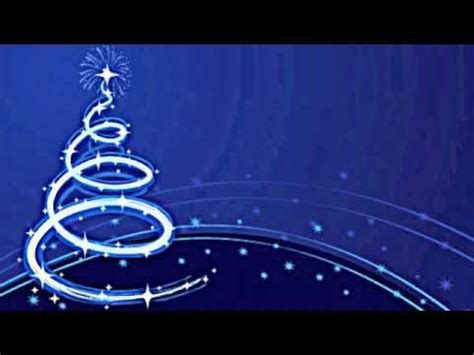 Check spelling or type a new query. All I Want For Christmas Is You Lyrics Video - Vince Vance ...
