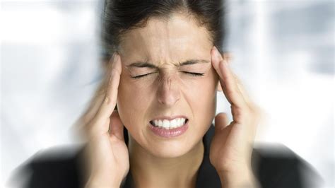 World First Qimr Breakthrough Offers Hope For Migraine Sufferers The
