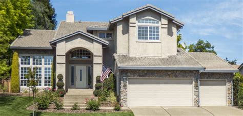 View interior photos & take a virtual home tour. Homes for Sale in Briggs Ranch - Folsom Real Estate