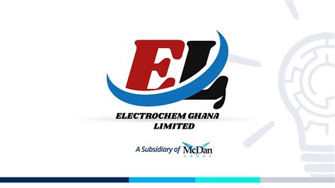 Electrochem Ghana Limited