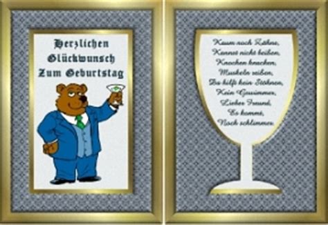 Bei uns findest du die tollsten ausmalbilder von geburtstag. Grußkarten Geburtstag Onkel Kostenlos