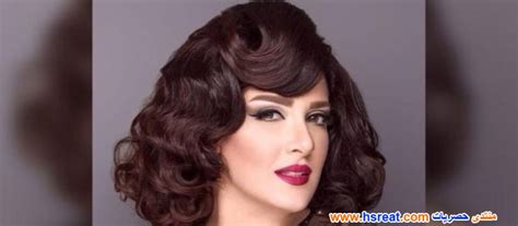 هبة الدري الكويتيه الجميله مع زوجها المصري وابنها واهل زوجها الله يحفضهم. صور الفنانة الكويتية هبة الدري - أحدث و أجمل صور الفنانة ...