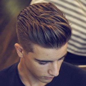 9 best haircuts for men in 2020, according to your face shape. The Best Medium Hairstyles For Men in 2020