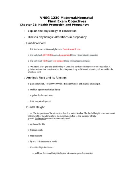 Entdecke rezepte, einrichtungsideen, stilinterpretationen und andere ideen zum ausprobieren. Pt Wks Duri - Pt Wahanakarsa Swandiri Construction Company : Uol, a maior empresa brasileira de ...