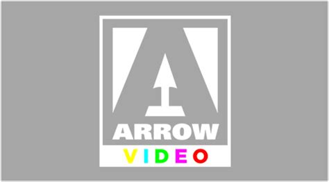 Arrow Video Brings Japanese Horror Spanish Slasher And Manon In February