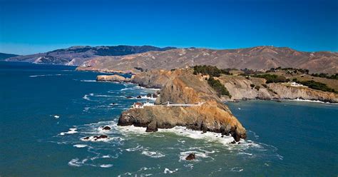 Tucked away in the point reyes region, tomales bay is a shining blue ribbon famous for its prized oysters, clams, and mussels that thrive in its cool once you pass stinson beach, the city grind fades away and is replaced by the peace and slow pace of the coastal countryside. Point Reyes and Coastal Marin - Places to Stay | Marin ...