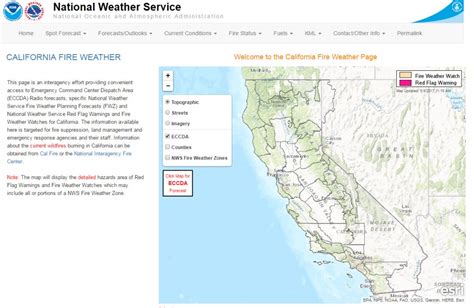 Sacramento Ca Current Weather Map California Printable Maps