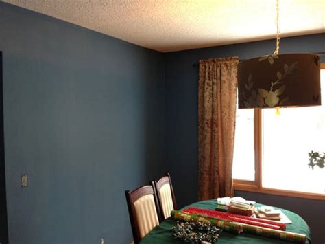 With multiple types of cherry woods, ways it can be finished, and colors it. Paint that goes with cherry wood furniture