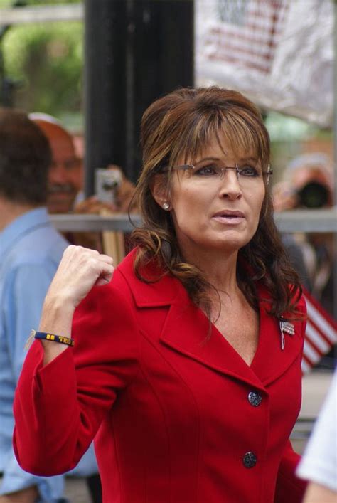 61 Hot Pictures Of Sarah Palin Are Sexy As Hell Page 3 Of 6 Best Hottie