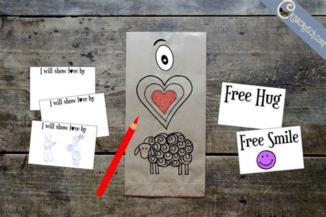 Pin on I ♡ Primary