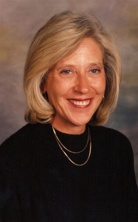 Hours may change under current circumstances Deanna Kay Stone, 69 | News, Sports, Jobs - Times Republican