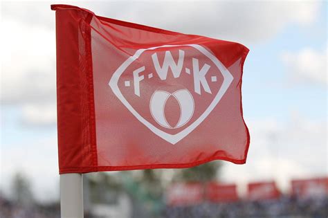 Hsv fanclub schülp/nortorf, schülp, germany. Labor informiert FWK nach Bundesliga-Spiel beim HSV über ...