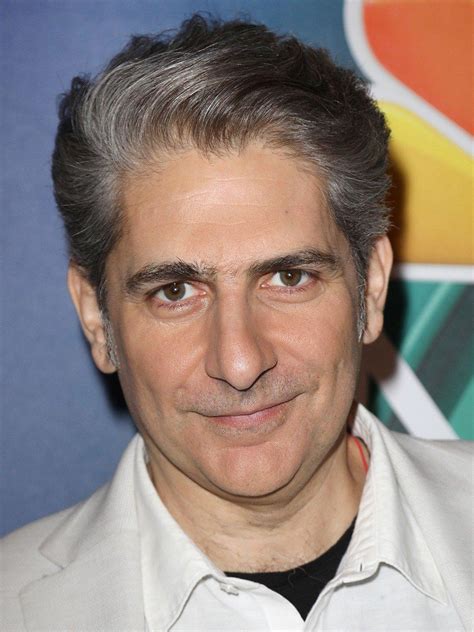 Michael Imperioli Movies And Tv Shows The Roku Channel Roku