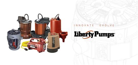 Check spelling or type a new query. Buy Electrical supplies Plumbing Supply - Lutron Dimmers ...