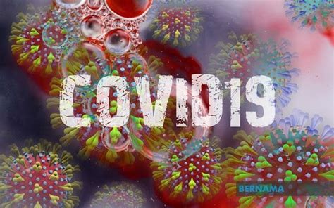 Common symptoms include headache, loss of smell and taste, nasal congestion and rhinorrhea, cough. Pesakit Covid-19 Tanpa Simptom Mungkin Akan Sebarkan Lebih ...