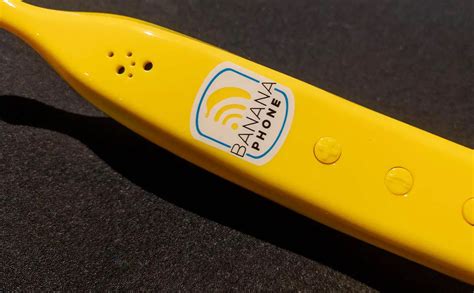 Banana Phone Review Relive Your Childhood Help Save Gorillas