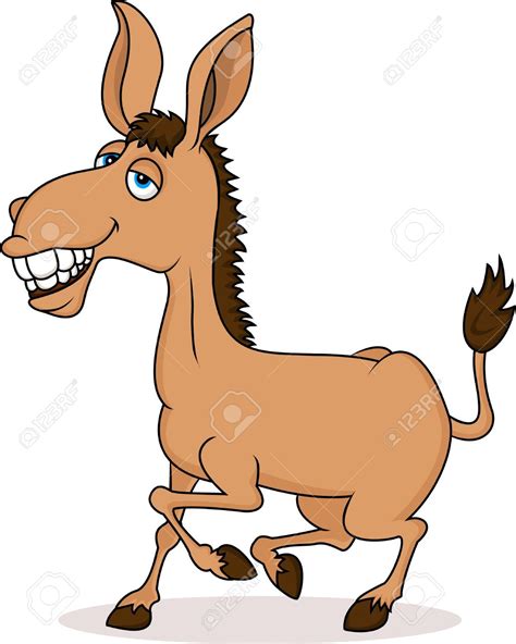 Mule Clipart Free Free Download On Clipartmag